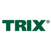 Trix